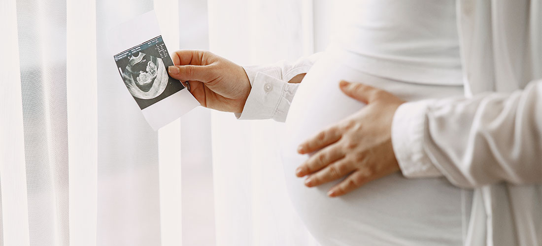 Childbirth & Pregnancy Management