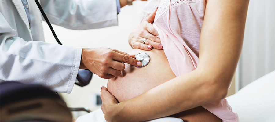 Gynae Endoscopy Surgeon in Siliguri